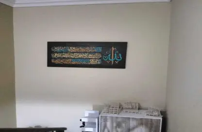 فيلا - 4 غرف نوم - 3 حمامات للبيع في امتداد الرحاب - الرحاب - مدينة القاهرة الجديدة - القاهرة