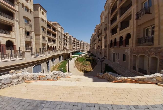 8535206 - صورة العقار 3