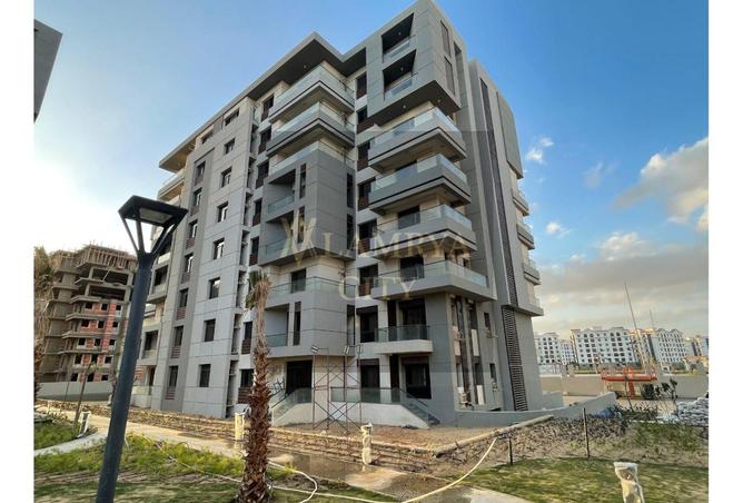 8043345 - Property Image 2