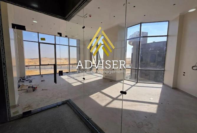 8292956 - صورة العقار 3