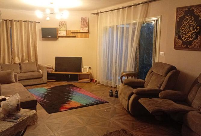 8254330 - Property Main Image