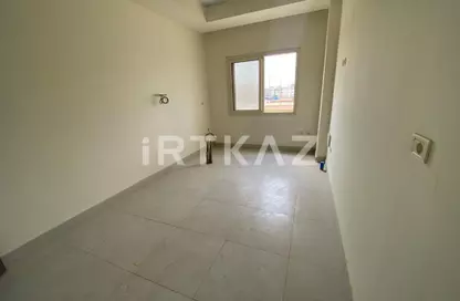 وحدة طبية - استوديو - 1 حمام للايجار في اليجانتري - الحي الاول - التجمع الخامس - مدينة القاهرة الجديدة - القاهرة