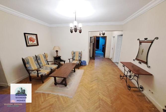 7118401 - صورة العقار 2