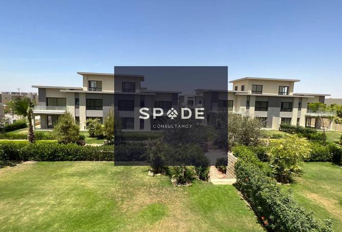 8285757 - صورة العقار 3