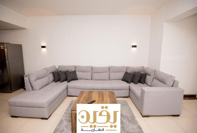 8044565 - صورة العقار 2