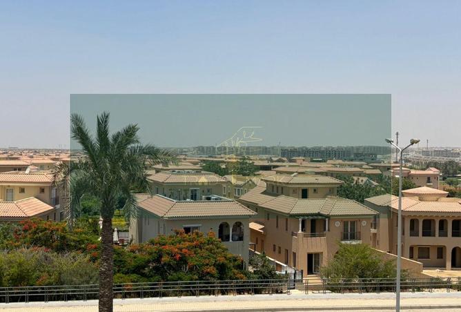 8349049 - صورة العقار 3