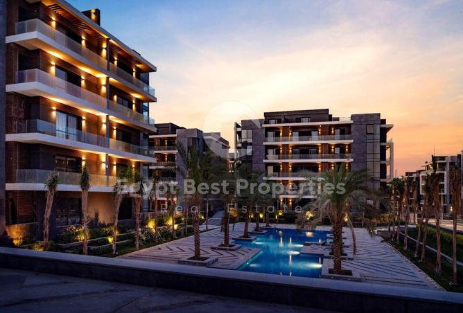 8210448 - صورة العقار 2