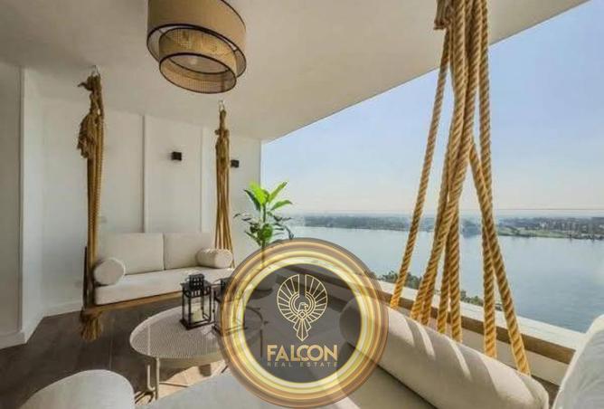 8445072 - Property Main Image