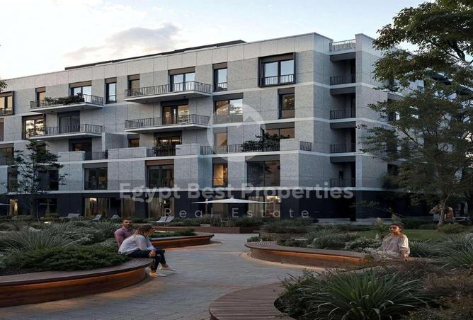 8160038 - صورة العقار 3