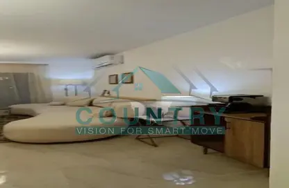 Apartment - 3 Bedrooms - 2 Bathrooms for rent in Madinaty - Cairo
