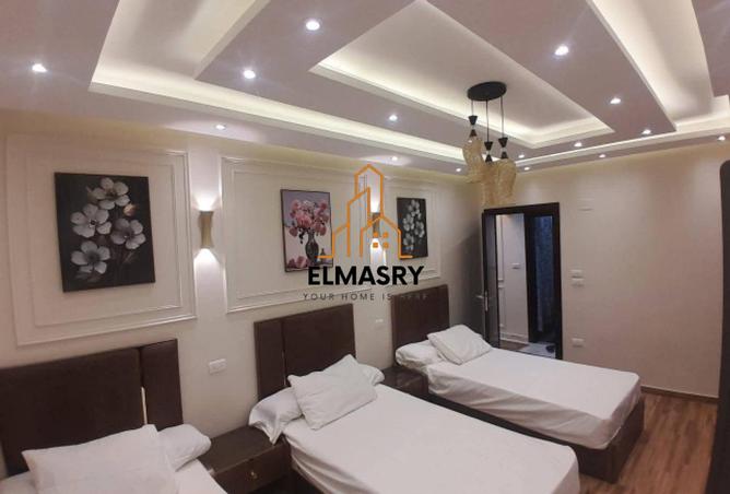 8522361 - صورة العقار 2