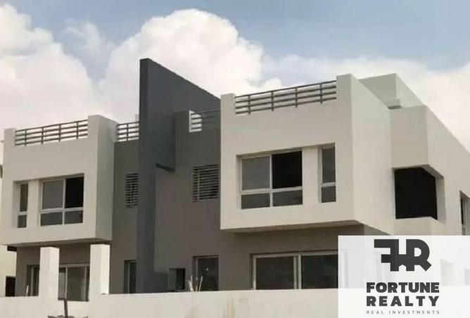 8489784 - Property Image 2