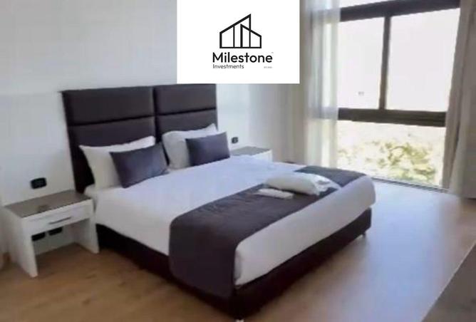 8209376 - صورة العقار 2