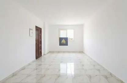 Apartment - 3 Bedrooms - 3 Bathrooms for rent in El Mearag City - Zahraa El Maadi - Hay El Maadi - Cairo
