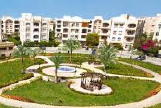 8326023 - صورة العقار 3