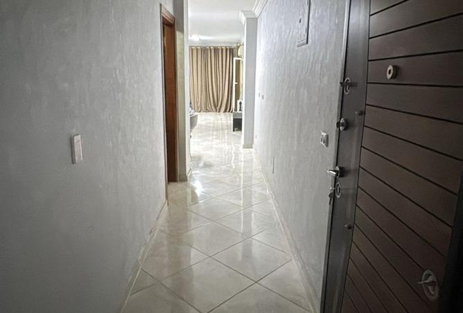 8256683 - صورة العقار 3