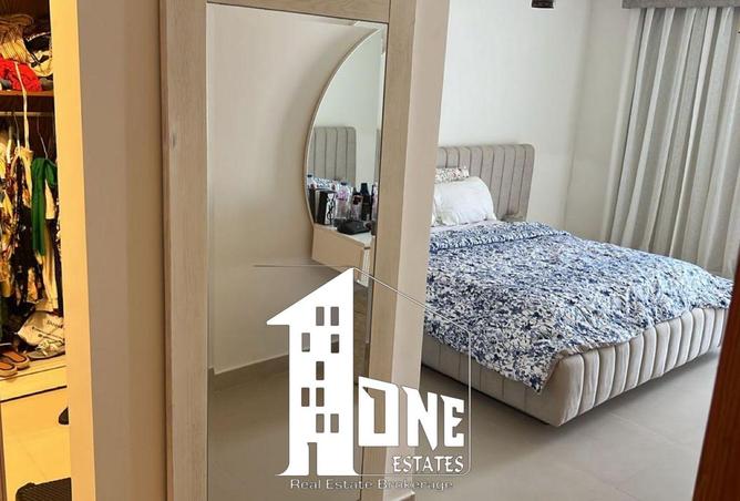 8430160 - صورة العقار 2