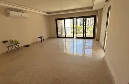 شقة - 3 غرف نوم - 3 حمامات للبيع في بارك سايد ريزيدنس - أبراج زيد - كمبوندات الشيخ زايد - الشيخ زايد - الجيزة