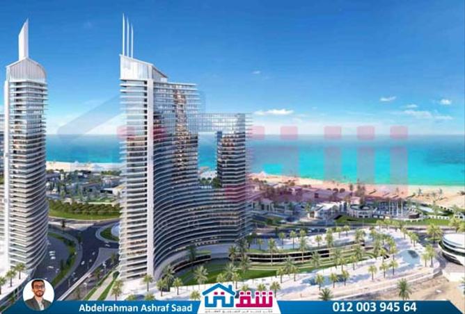 7974034 - Property Main Image