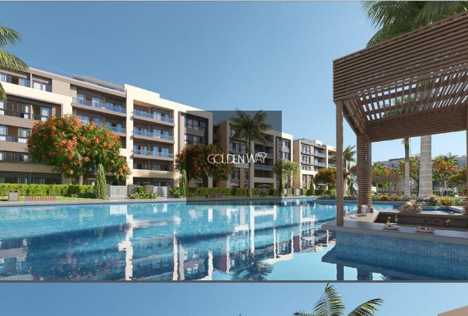 8525535 - Property Main Image