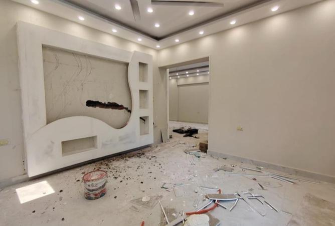 7920332 - Property Image 3