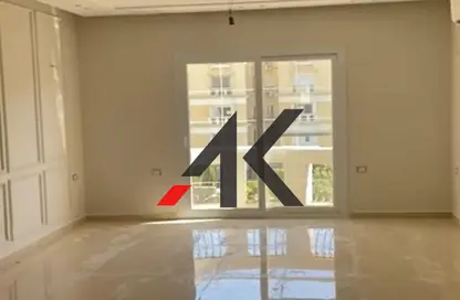 أي فيلا - 5 غرف نوم - 4 حمامات للايجار في ماونتن فيو هايد بارك - كمبوندات التجمع الخامس - التجمع الخامس - مدينة القاهرة الجديدة - القاهرة