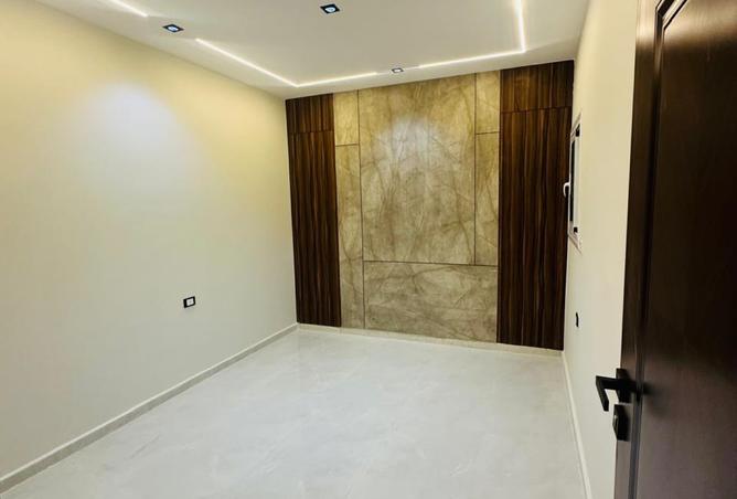 8344644 - صورة العقار 2