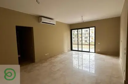 Apartment - 2 Bedrooms - 3 Bathrooms for sale in Villette - 5th Settlement Compounds - The 5th Settlement - New Cairo City - Cairo