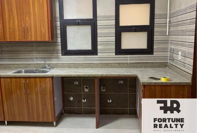 8344382 - Property Image 3