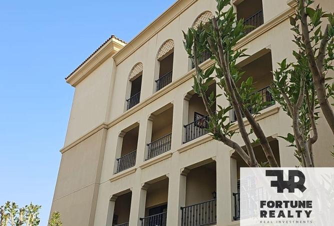 8553261 - صورة العقار 2