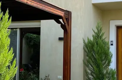 فيلا للبيع في ستون بارك - كمبوندات التجمع الخامس - التجمع الخامس - مدينة القاهرة الجديدة - القاهرة