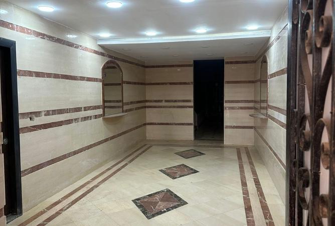 8172223 - صورة العقار 3