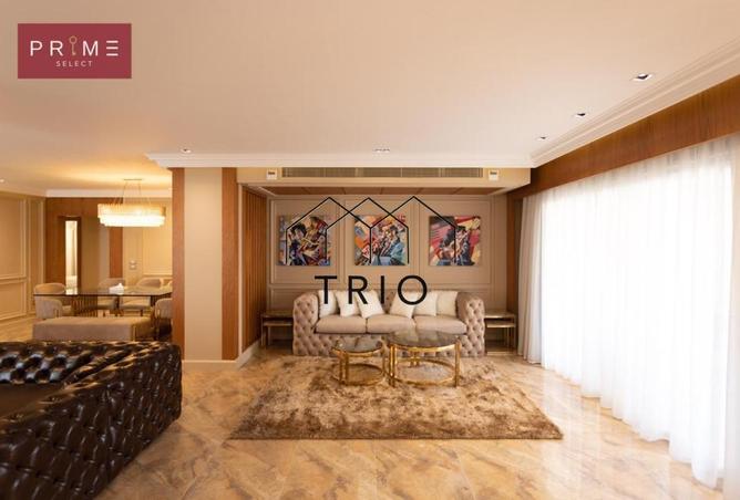 8528769 - صورة العقار 2