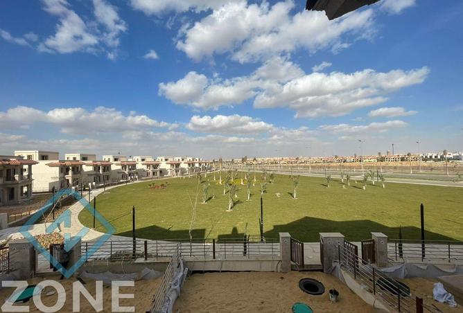 7595634 - صورة العقار 3