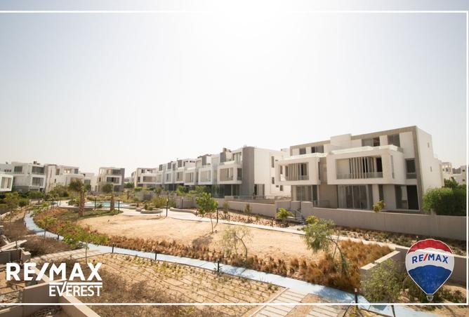 8416149 - صورة العقار 2