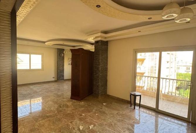 8138727 - صورة العقار 2