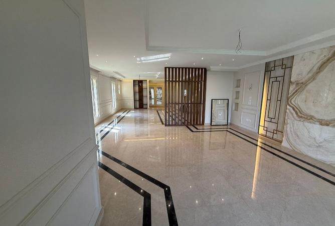 8426734 - Property Image 2