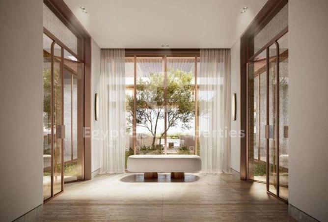8031061 - Property Image 3