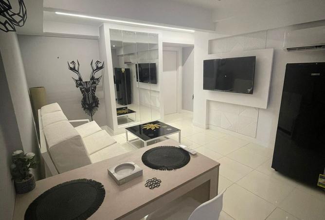 8125682 - Property Image 2