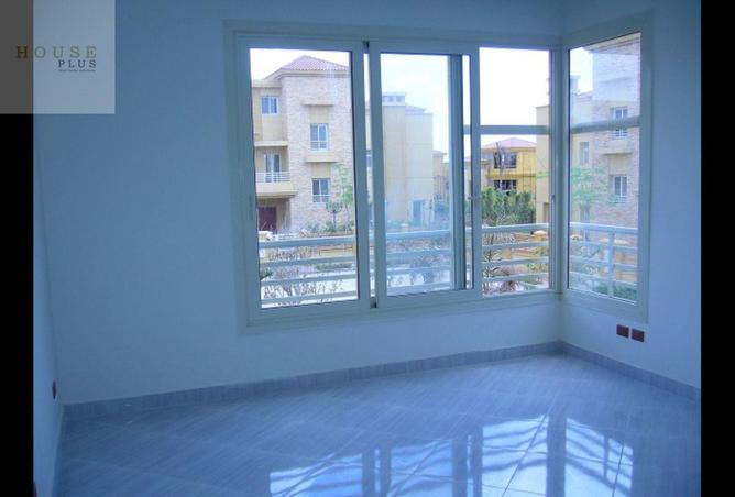 8056974 - Property Image 2