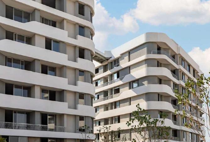 8259810 - صورة العقار 2