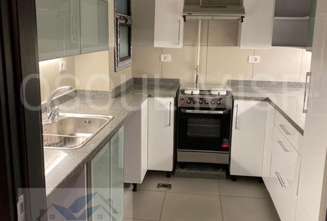 8175029 - صورة العقار 3