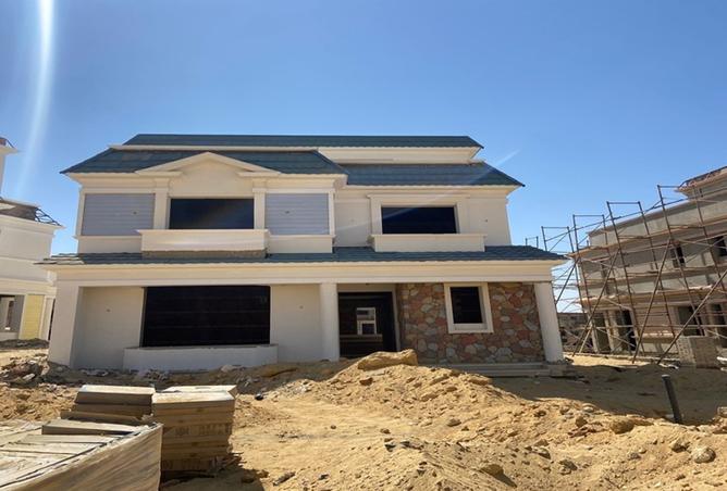 8489848 - Property Image 2