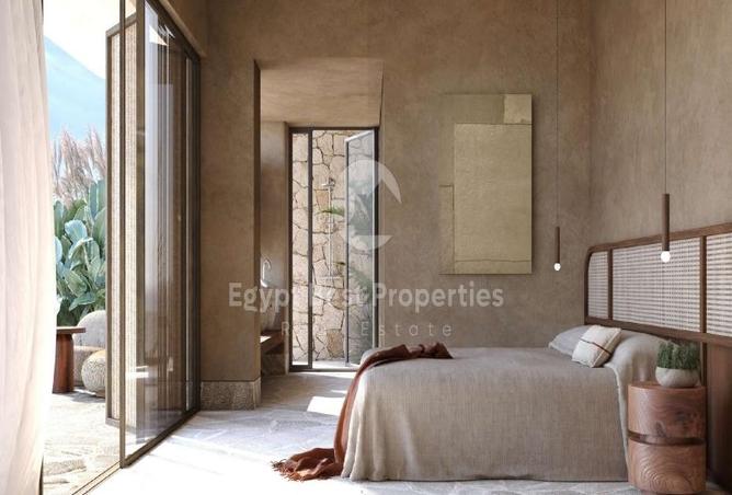 7939304 - Property Image 2