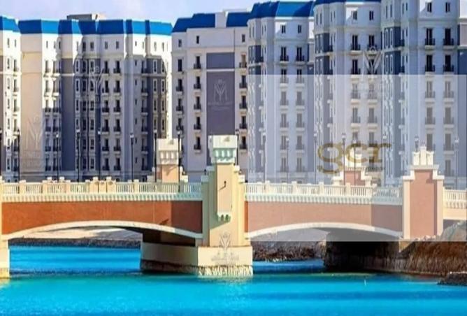 8181921 - الصورة الرئيسية للعقار