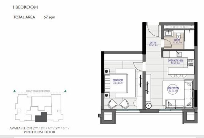 7993902 - Property Main Image