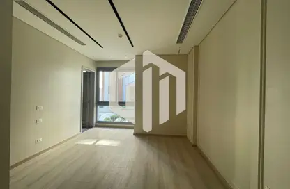 شقة - 4 غرف نوم - 3 حمامات للايجار في الجازي ماريوت ريزيدانس - محور محمد نجيب - المستثمرين الشمالية - مدينة القاهرة الجديدة - القاهرة شقة - 4 غرف نوم - 3 حمامات للايجار في الجازي ماريوت ريزيدانس - محور محمد نجيب - المستثمرين الشمالية - مدينة القاهرة الجديدة - القاهرة