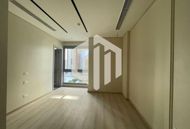 8426593 - الصورة الرئيسية للعقار