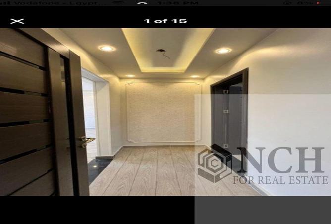 8305571 - صورة العقار 3