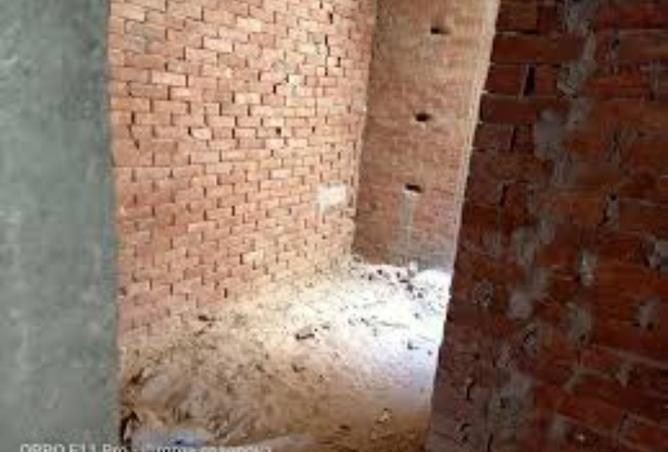7943616 - Property Image 2